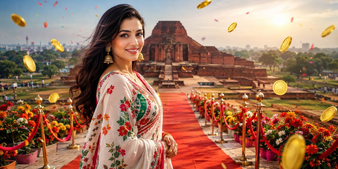বিপিএল ক্রিকেট খেলায় বাজি ধরছেন বাংলাদেশি ভক্তরা