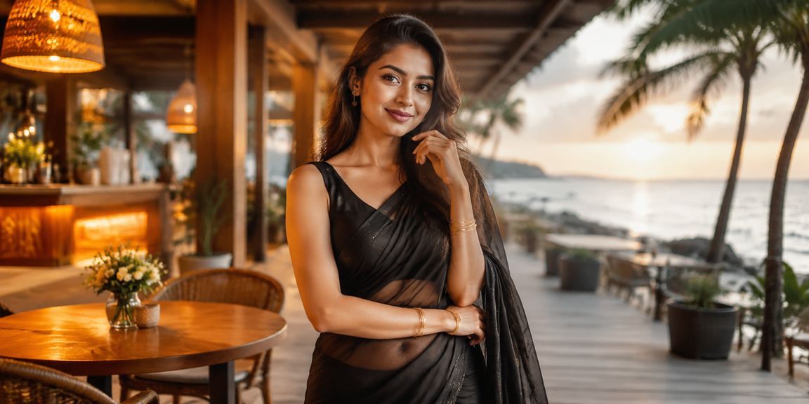 বগুড়ায় বিটিং ব্যবহারকারী ইন্টারফেস দেখাচ্ছেন
