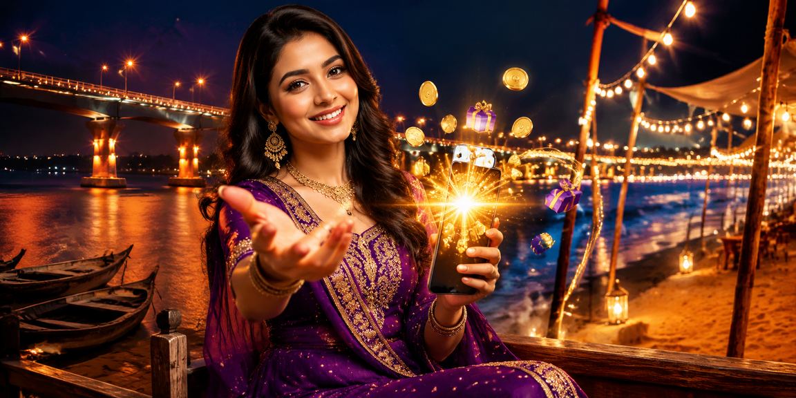 কক্সবাজারে স্পোর্টস বেটিং উপভোগ