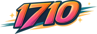 1710